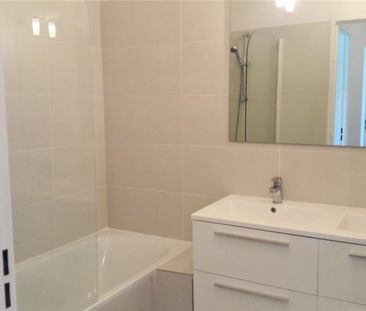 location Appartement T4 DE 89.32m² À LE CHESNAY - Photo 3
