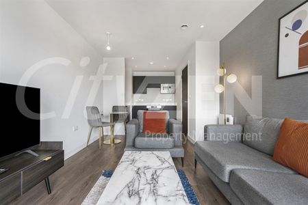 Vendor House, Ordsall Lane, Manchester - Photo 3