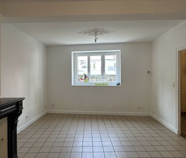 Maison - 5 pièces - BLANZAT - Photo 4