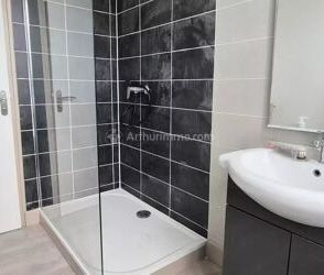 Location Appartement 2 pièces 40 m2 à Albi - Photo 4