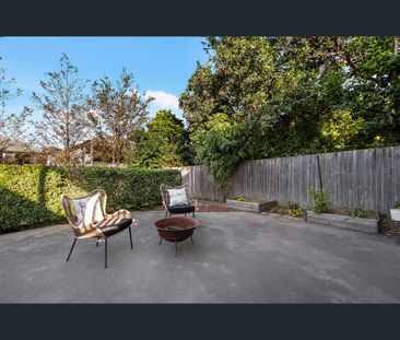 23 Ashfield Street, East Brisbane, Qld 4169 - Photo 4