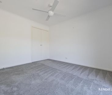 6/41-43 Dublin Road, RINGWOOD EAST - Photo 3