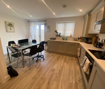 2 bedroom House To Let - Photo 6
