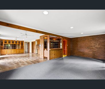 433 Waterdale Road, Heidelberg West, Vic 3081 - Photo 6