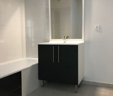 Location Appartement 1 pièce 25m² TOURNEFEUILLE 31170 - Photo 3