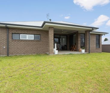 19 Abberton Parkway, - Photo 4