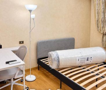 Trilocale viale Libia, 138, Africano - Villa Chigi, Roma - Photo 6