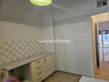 Διαμέρισμα για ενοικίαση Νεάπολη Εξαρχείων (Εξάρχεια - Νεάπολη) - Photo 3