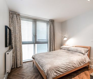 The Cubes 8, Beacon South Quarter, Sandyford, D18 R7R6 - Photo 4