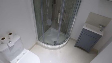 Amesbury Avenue, Streatham Hill, London, SW2 - Photo 3