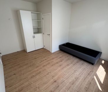 Tervuursevest 358 - Foto 6