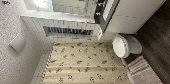 Prince's Island Place - Photo 2