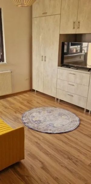 Dimitrie leonida drumul fermei etaj 3 - Fotografie 1