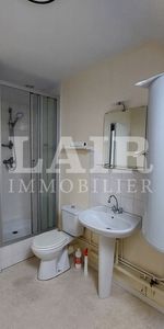 Appartement Saint Pierre Des Nids 2 pièce(s) 29.4 m2 réf : 15041 - Photo 4