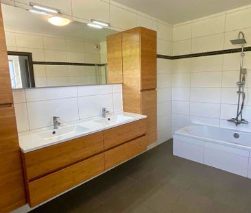 Woning te huur in Zonhoven voor € 1.050 met 2 slaapkamers - Photo 4