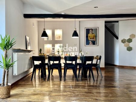 Pokój, ul. Piotrkowska - Zdjęcie 4