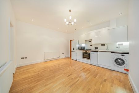 Finborough Road, SW10, London - Photo 4