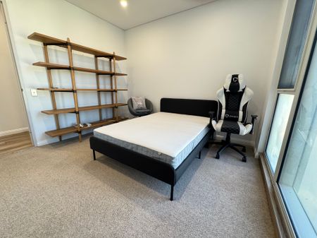 901, 8, Rose Valley, Way, Zetland, 2017, New South Wales - Photo 3