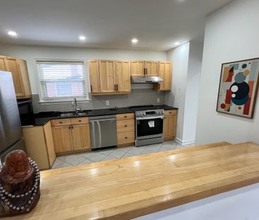 For Lease - 16 Denver Place, Toronto, Ontario - Photo 6