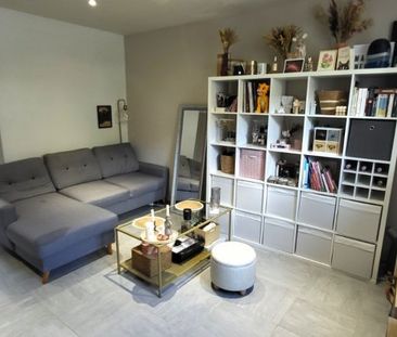 Appartement 2 pièces à Fontoy - Photo 3