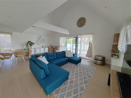 Location Appartement 176.53 M² HEGENHEIM 2 140 € - Photo 3