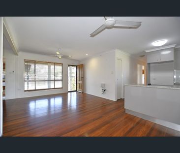 676 Bargara Road, Bargara, Qld 4670 - Photo 6