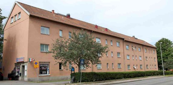 1 RUM KOKVRÅ - Photo 2