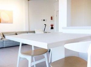 Διαμέρισμα για ενοικίαση - Κέντρο Θεσσαλονίκης, - Photo 2