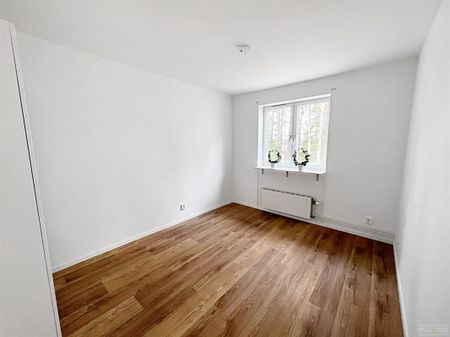 Bellmansgatan 8 B - Foto 2