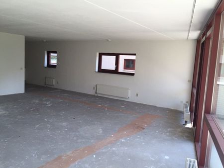 Molenstraat-Centrum 46, 7311 ND Apeldoorn - Photo 4