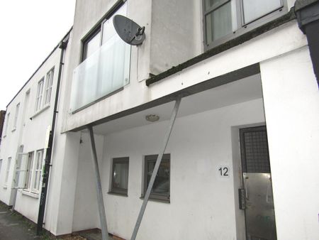 London Road - Photo 5