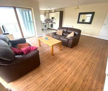 Killeen Hall, Old Killeen Road, Dublin 10 - Photo 3