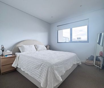 403/14A Isla Street Schofields - Photo 3