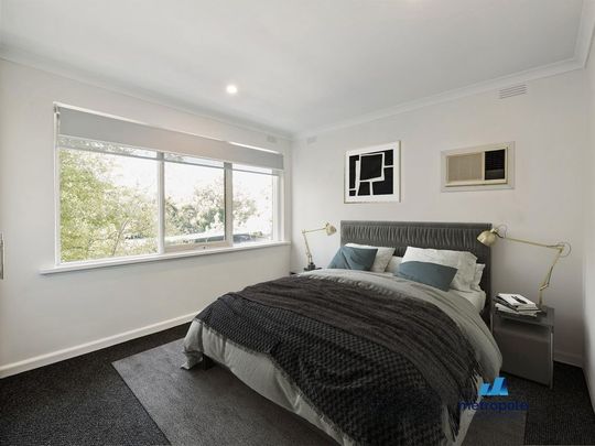 10/14 Edgar Street, GLEN IRIS, VIC - Photo 1