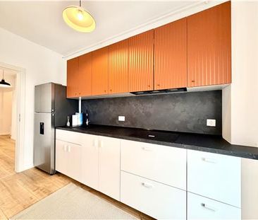 Apartament 3 camere, prima inchiriere, Albert MRS Gradinile Ploiesti - Fotografie 5