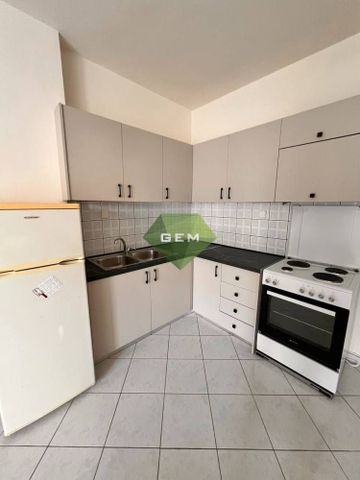 Studio/Γκαρσονιέρα για ενοικίαση Μασταμπάς (Ηράκλειο Κρήτης) - Photo 4