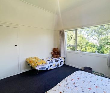 Timeless on Tanner! - Photo 6