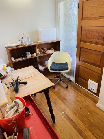 74 Halifax Street East, The Wood, Nelson - Photo 4