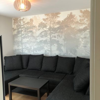 Sandemarsvägen, Enskede - Photo 1