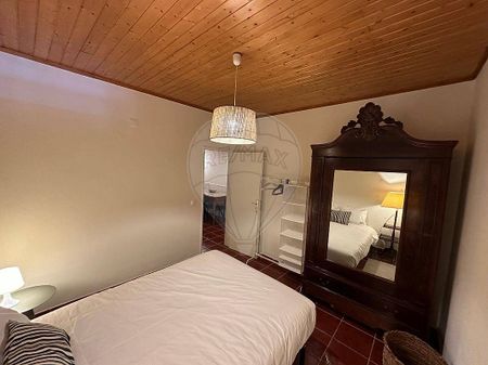 Moradia T1 em Santarém - Photo 4