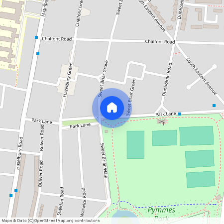 56 Park Ln, London W1K 1QD, United Kingdom
