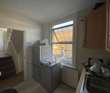 Room in a Shared Flat, Landor Road, SW9 - Photo 4