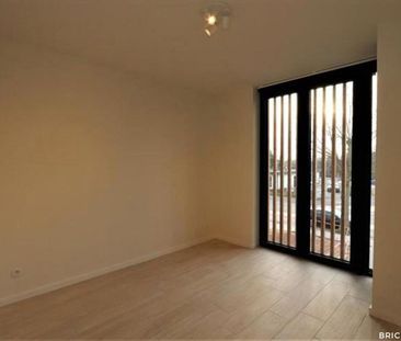 Appartement te huur - Foto 4