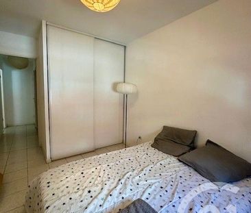 Appartement F2 à louer 2 pièces - 45 m2 MONTAUBAN - 82 - Photo 3