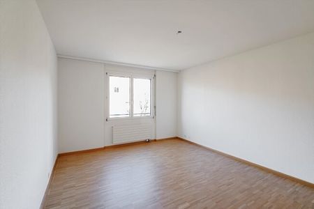 Experiencing life in a particular way - Foto 3