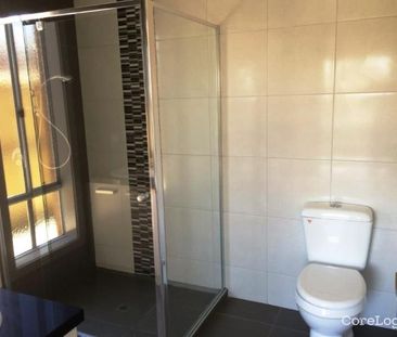 Family Home Situated Close to Parks! - Photo 5