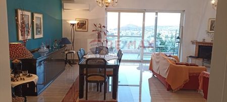 Διαμέρισμα για ενοικίαση Βάρη (Βάρη - Βάρκιζα) - Φωτογραφία 5