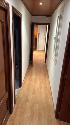 Carrer dÀvila, Barcelona, Catalonia 08018 - Photo 1