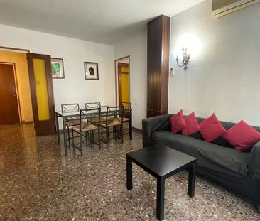 Carrer de Còrsega, Barcelona, Catalonia 08025 - Photo 6