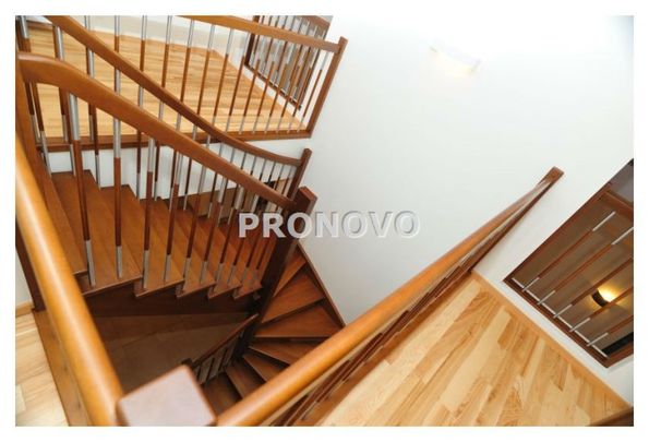 Szczecin, Pilchowo - Zdjęcie 1